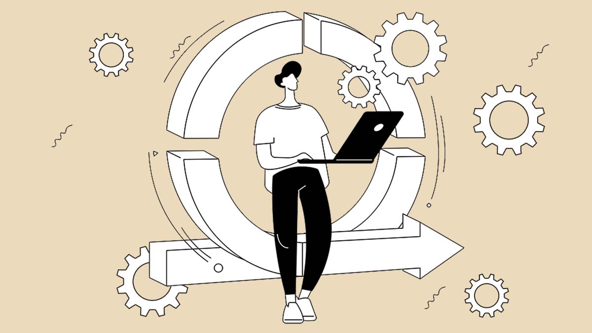 Agile App Development