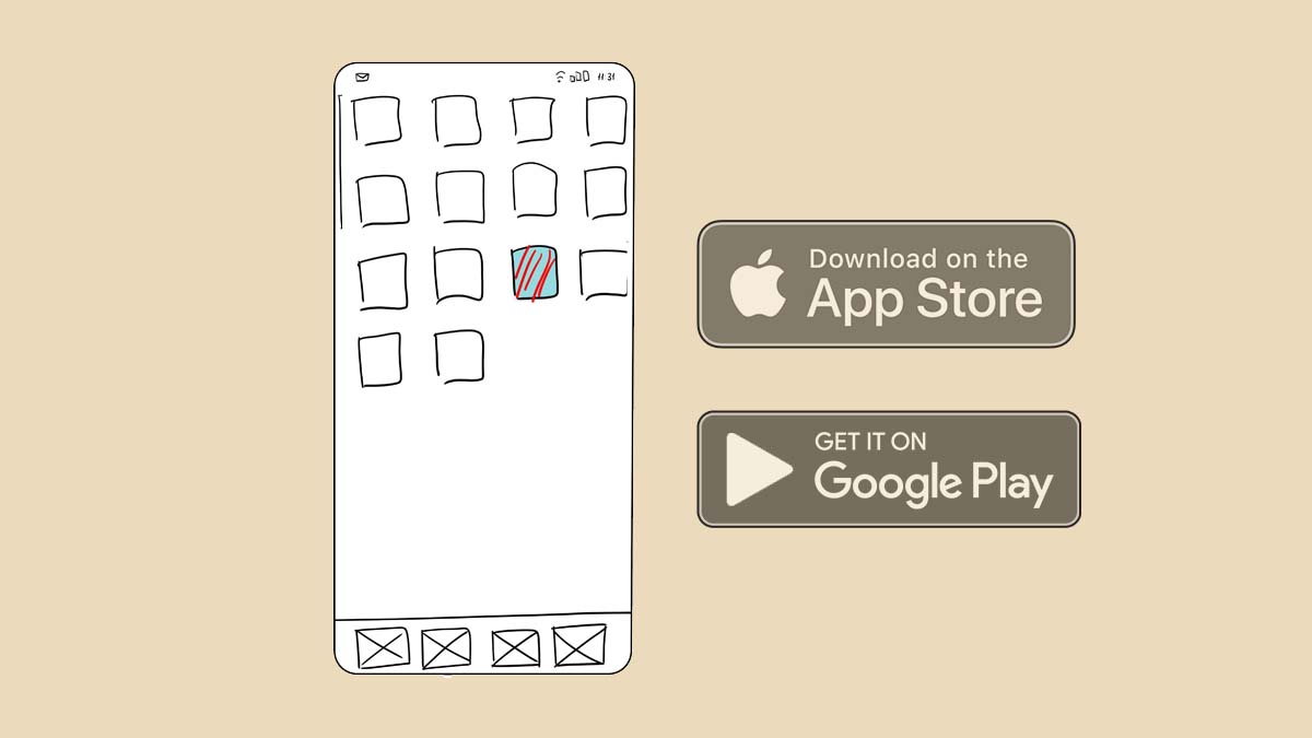 App Store Release