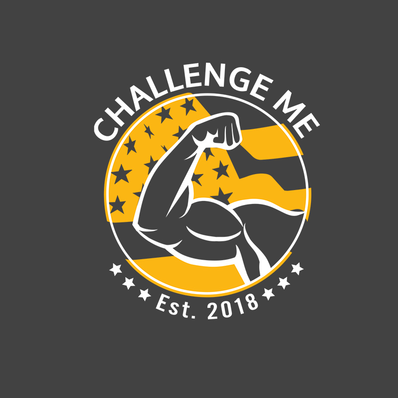 best workout apps and most advanced fitness challenge app development by Zco fitness app developer in US