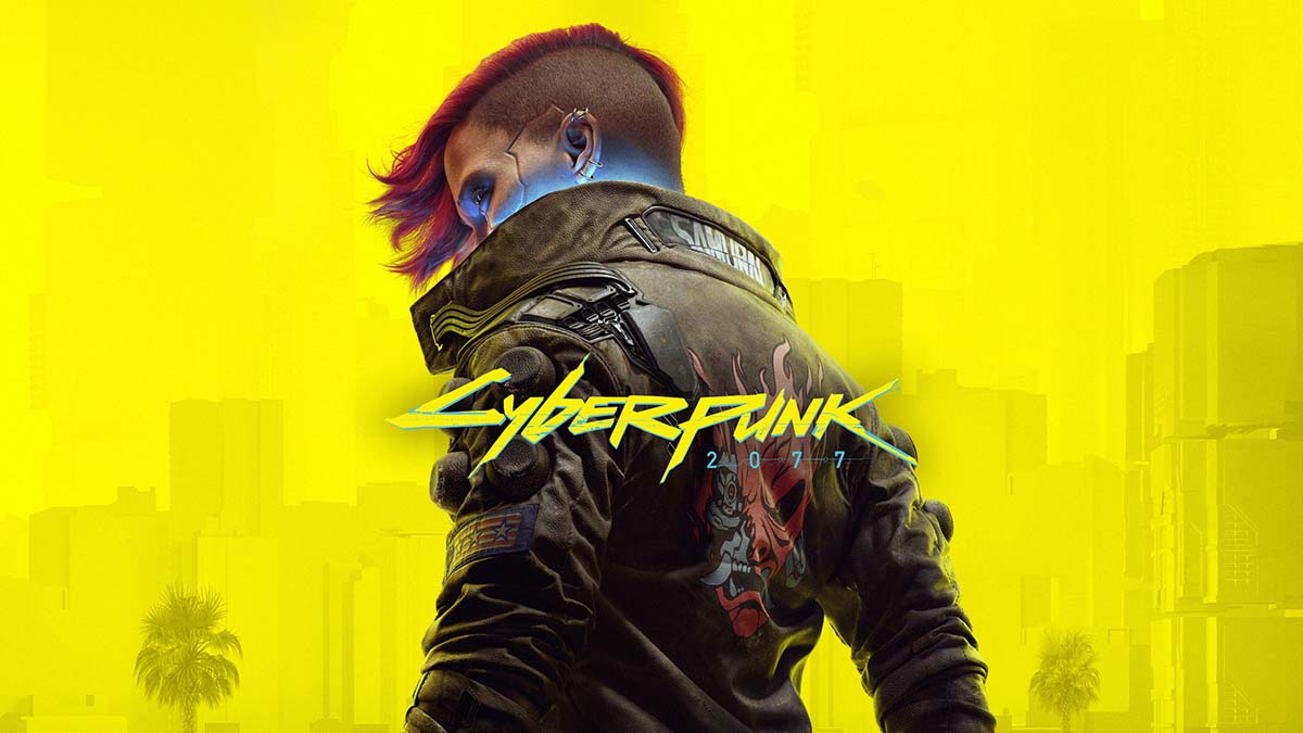 Cyberpunk 2077 Delays Cyberpunk 2077 image