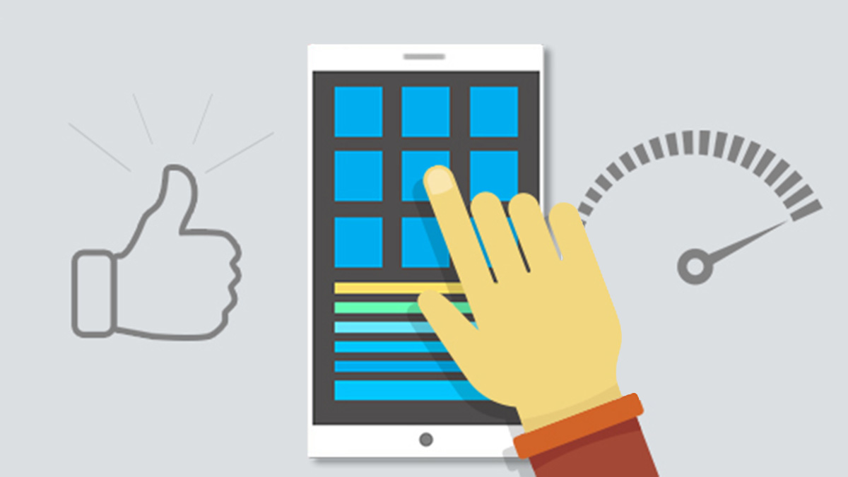 fast-and-reliable-mobile-app-performance