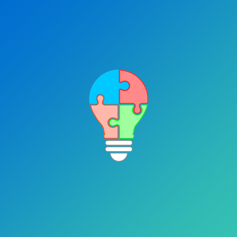 LAMP medical research app developed by Zco is a best medical research mobile app development agency in the US