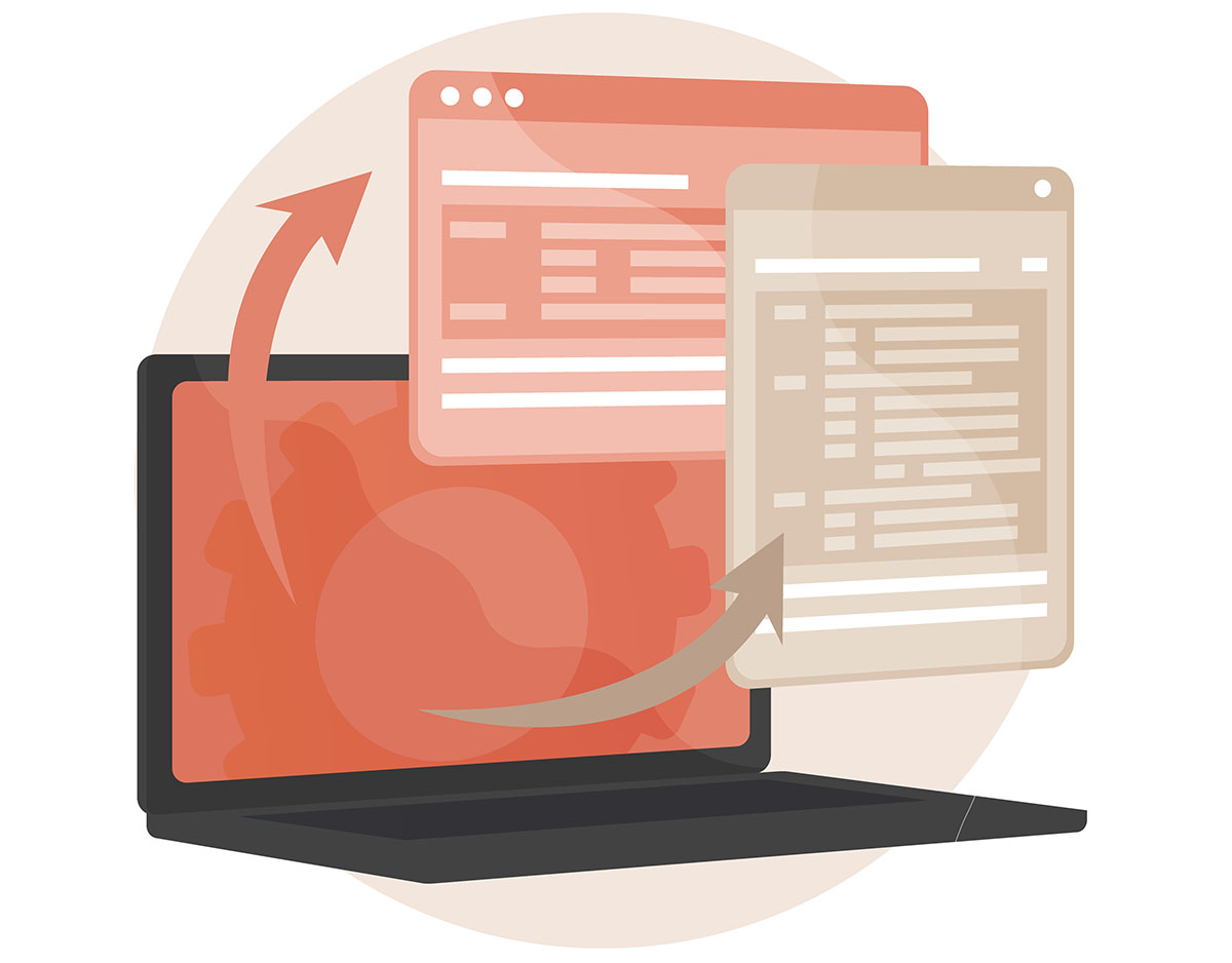 SaaS-Evolution