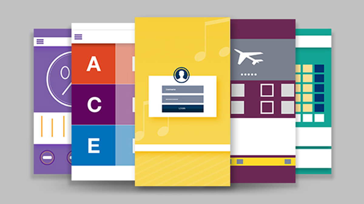 successful-mobile-apps-need-great-ui-design