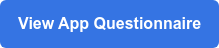 View App Questionnaire