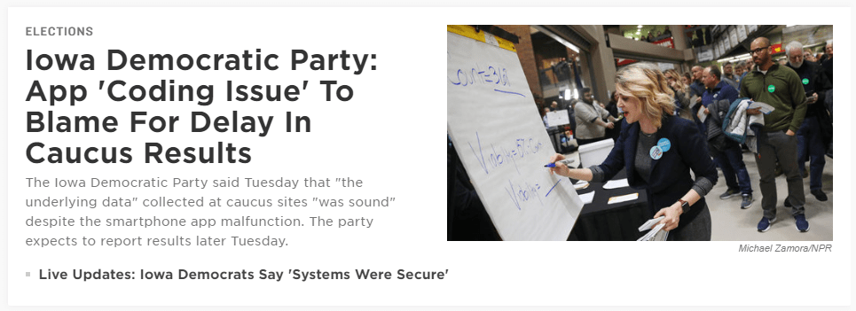 Annotation 2020-02-04 111909 Iowa Democratic Party Caucus App Failure