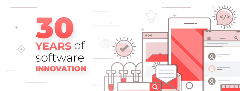 Top Rated Mobile App Development Company in the United States by Clutch and GoodFirms