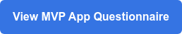 View MVP App Questionnaire