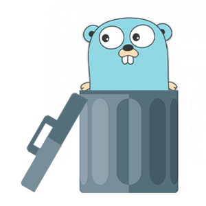 Golang Garbage Collection Memory management with Golang Garbage Collection