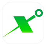 Golflogix App