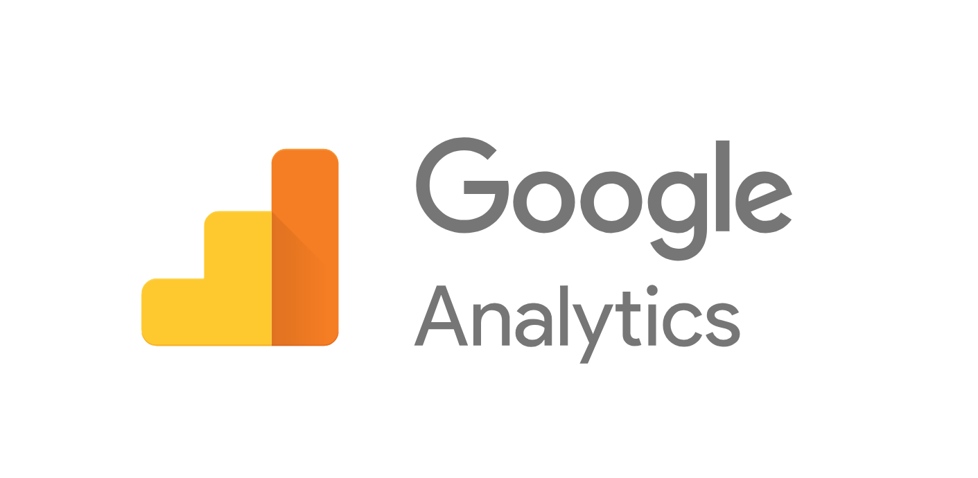 Google Analytics in app analytics