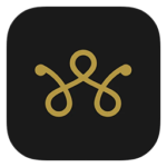 invisawear app
