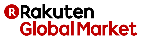Rakuten affiliate marketing provider
