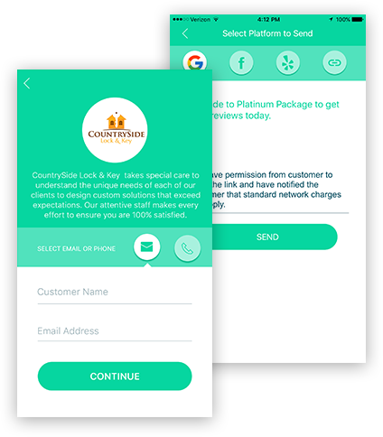 review-beast-app-process