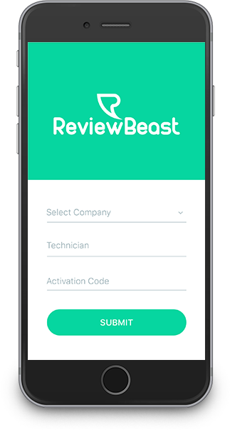 review-beast-title