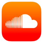 SoundCloud App
