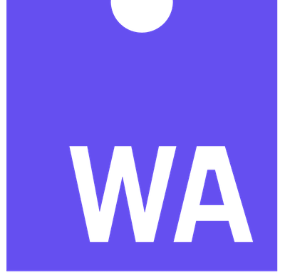 Go and WebAssembly Go can be used with WebAssembly