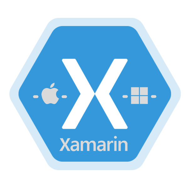 Xamarin for Streamline Automation Xamarin was used to create the new Streamline Automation app